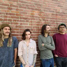 Listen to Paper Puppets, watch music videos, read bio, see tour dates & more!