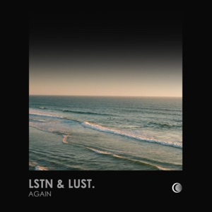 Again - Single
