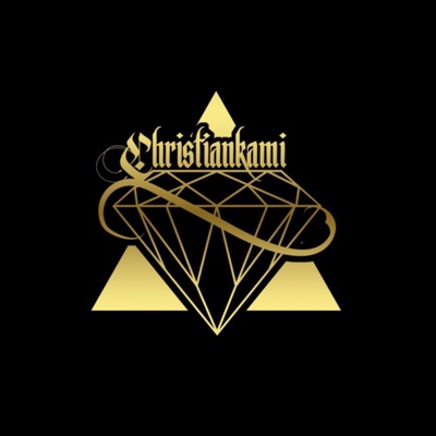 Noche de Perreo - Single