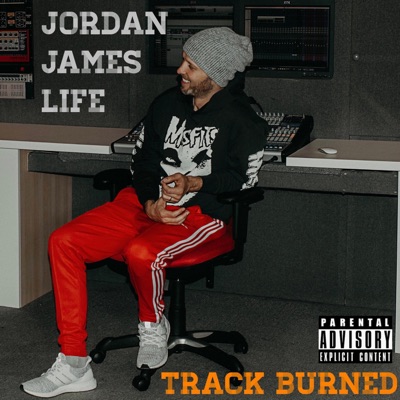 Track Burned - Single