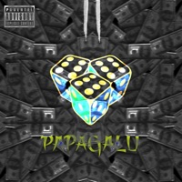Papagalu' - Single - ACLI
