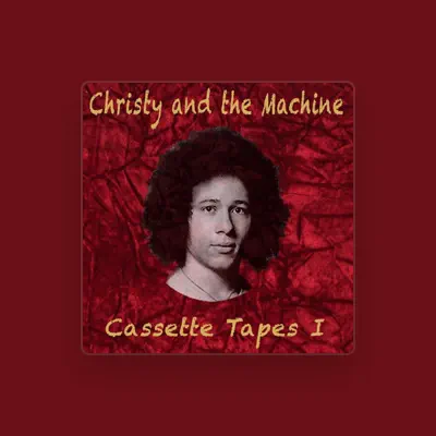 Listen to Christy Coobatis, watch music videos, read bio, see tour dates & more!