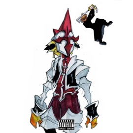 pretend (feat. Saturn) roxas358