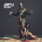 Show Out (feat. Big Sean & Jeezy) - Juicy J lyrics