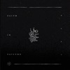 Hero - Single, 2019