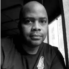 Civil Allen dinle, müzik videolarını izle, biyografisini oku, tur tarihlerini ve daha fazlasını gör!