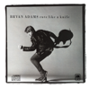 Straight from the Heart - Bryan Adams