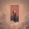 Grand Am - Wake Up