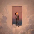 AM Wake Up