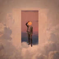 AM Wake Up — AM Wake Up