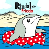 Randale - Friedo