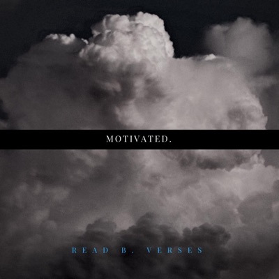 Motivated. - Single