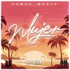 Mujer - Single