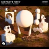 SAM FELDT/YVES V/ROZES - One Day (Record Mix)