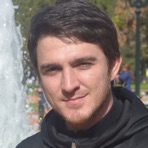 Patrick Beltrão