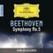 Beethoven: Symphony No. 5 (The Works)