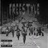 FreeStyle (feat. Dub Deezy & Chubbs)