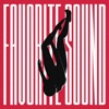 Favorite Sound - Single