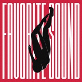 Favorite Sound by Echosmith