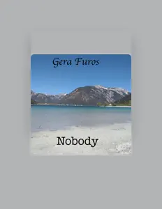 Dengarkan Gera Furos, tonton video musik, baca bio, lihat tanggal tur & lainnya!