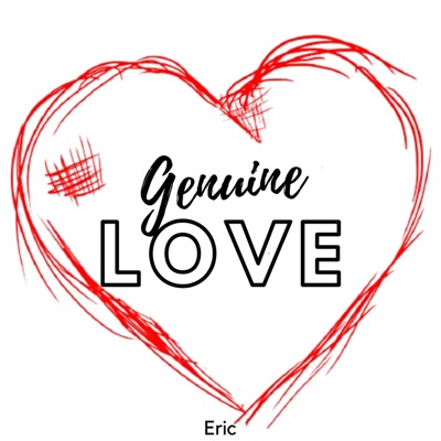 Genuine Love - Single