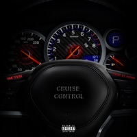 Cruise Control - Single - Meyrr