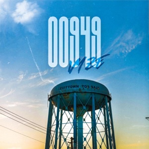 00949 - Single