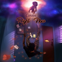 Right Now - Single - Caralee