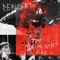 The Malignant Fire - EP