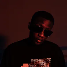 Listen to P.Priime, watch music videos, read bio, see tour dates & more!
