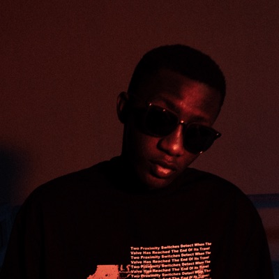 Listen to P.Priime, watch music videos, read bio, see tour dates & more!
