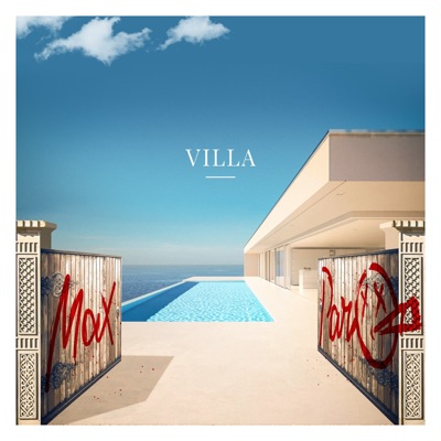 Villa - Single