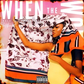 When the World Ends Saito the Artist