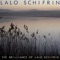 Kush - Lalo Schifrin lyrics