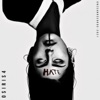 Hate - Single