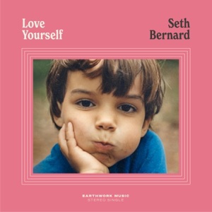 Love Yourself - Single