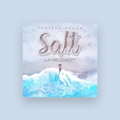 Listen to Lamboginny, watch music videos, read bio, see tour dates & more!