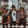 Aquel Atardecer - Single