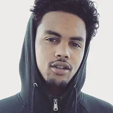 Listen to Jordan Spann, watch music videos, read bio, see tour dates & more!