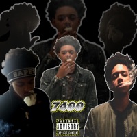 Stay Up (On My Way) - Single - Sav Karti