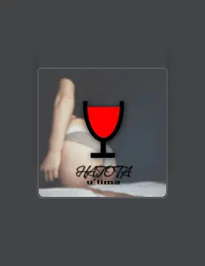 U’Tima을(를) 듣고, 뮤직 비디오를 보고, 약력을 읽고, 투어 일정 등을 확인하세요!