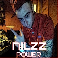 Power - Single - Nilzz