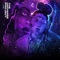 Warp Black - Le'Asha lyrics