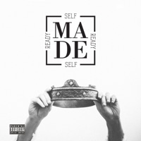 Self-Made - Ready-Made