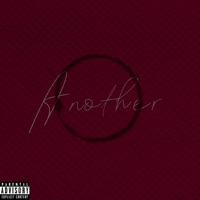 Another - Single - Hashim