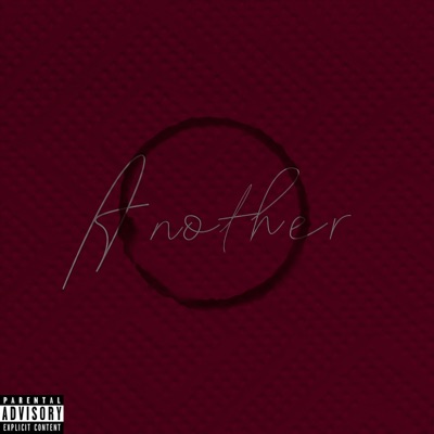 Another - Single