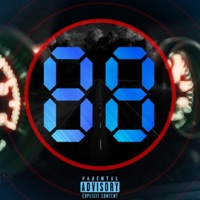 88 - Single - Tiny Timb