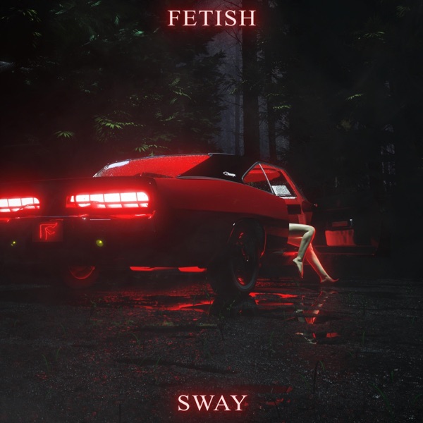 Sway