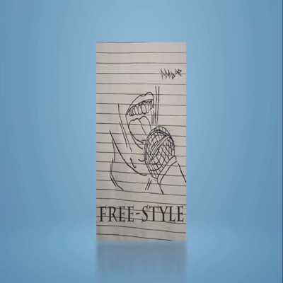 Free-Style - Single