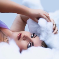 Only in a Dream - EP - Nikky T